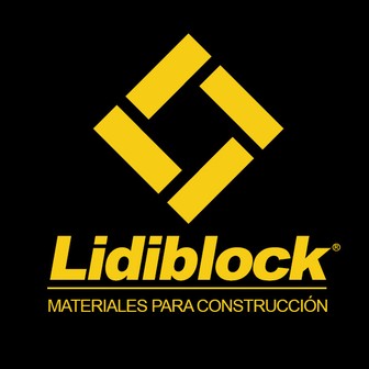 Lidiblock